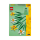 LEGO Botanicals 40747 Żonkile - 1202095 - zdjęcie 7